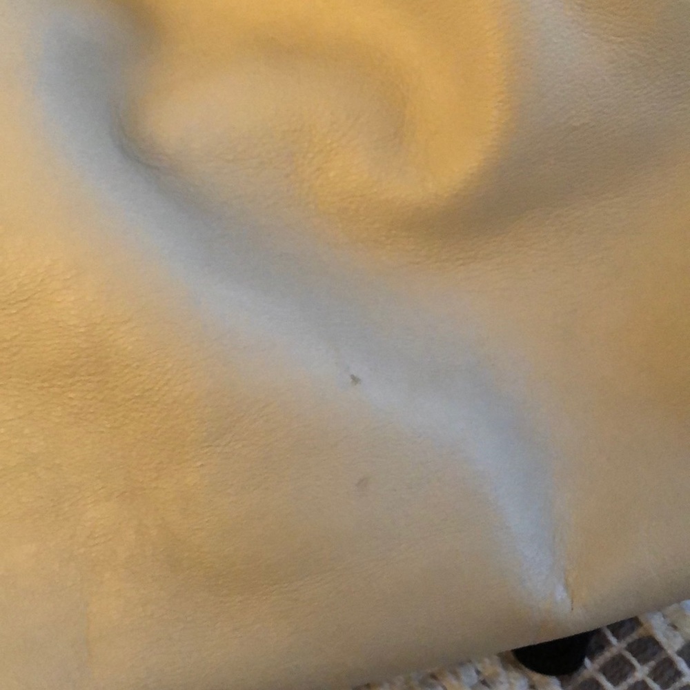 Leather Backpack - Picture 7 of 12
